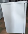 IMG20260606102515.jpg