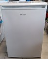 IMG20260610164703.jpg