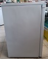 IMG20260610164739.jpg