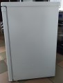 IMG20260612151404.jpg