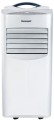 pm-9500s.jpg