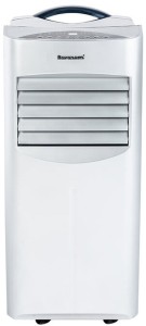 Klimatyzator Ravanson PM-9500S Biały