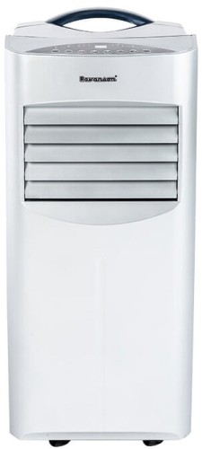 pm-9500s.jpg