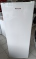 IMG20260613131345.jpg