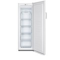 HGS 3093W-2.jpg