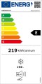 HGS 3093W-energia.jpg