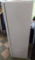IMG20260616131856.jpg