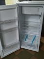 IMG20260617112524.jpg