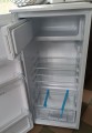 IMG20260617112536.jpg