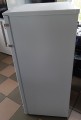 IMG20260617112554.jpg
