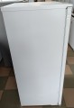 IMG20260617112605.jpg