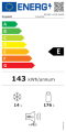 KS185-4-HE-040E-energia.png
