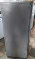 IMG20260617112740.jpg