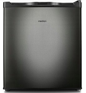 Zamrażarka  kompaktowa 33L Medion MD 37675