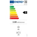 MD37675-energia.jpg