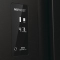 NRR9185EABXLWD-4.jpg
