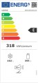 NRR9185EABXLWD-energia.jpg