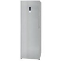 GS 290-1 NFA++inoxlook.jpg