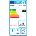 GS 290-1 NFA++inoxlook-energia.jpg