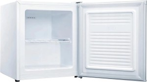 Zamrażarka  kompaktowa 33L Medion MD 37675 biała