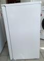 IMG20260619080541.jpg