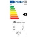 md37689-energia.jpg