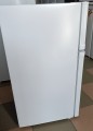 IMG20260619092318.jpg