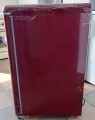 IMG20260619092211.jpg