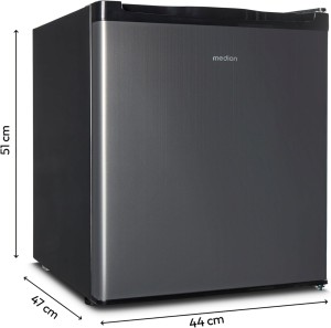 Lodówka hotelowa minibar Medion MD 37724