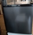 IMG20260619095909.jpg