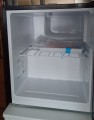 IMG20260619095925.jpg
