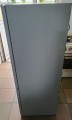 IMG20260619115923.jpg