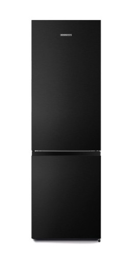 HKS 3491.E SIX.jpg