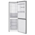 HKS 3294 IX-2.jpg