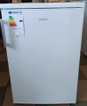 IMG20260626130222.jpg