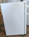 IMG20260626130254.jpg