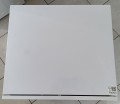 IMG20260627082450.jpg