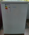 IMG20260701101658.jpg