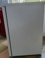IMG20260701101721.jpg