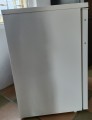 IMG20260701101728.jpg