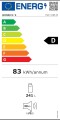 HVK 3196W-ENERGIA.jpg