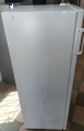IMG20260702133730.jpg