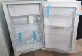 IMG20260704102931.jpg