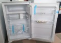 IMG20260704102939.jpg