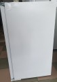 IMG20260704103004.jpg