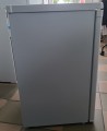 IMG20260704102856.jpg