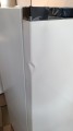IMG20260706103935.jpg
