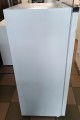 IMG20260706103958.jpg