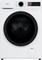MF11EW100BA10.jpg