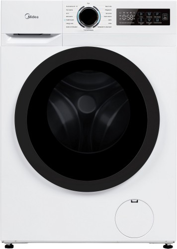 MF11EW100BA10.jpg